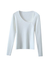 Retro Casual Lapel Zipper Pocket Jacket